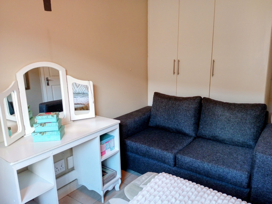 3 Bedroom Property for Sale in Gonubie Eastern Cape